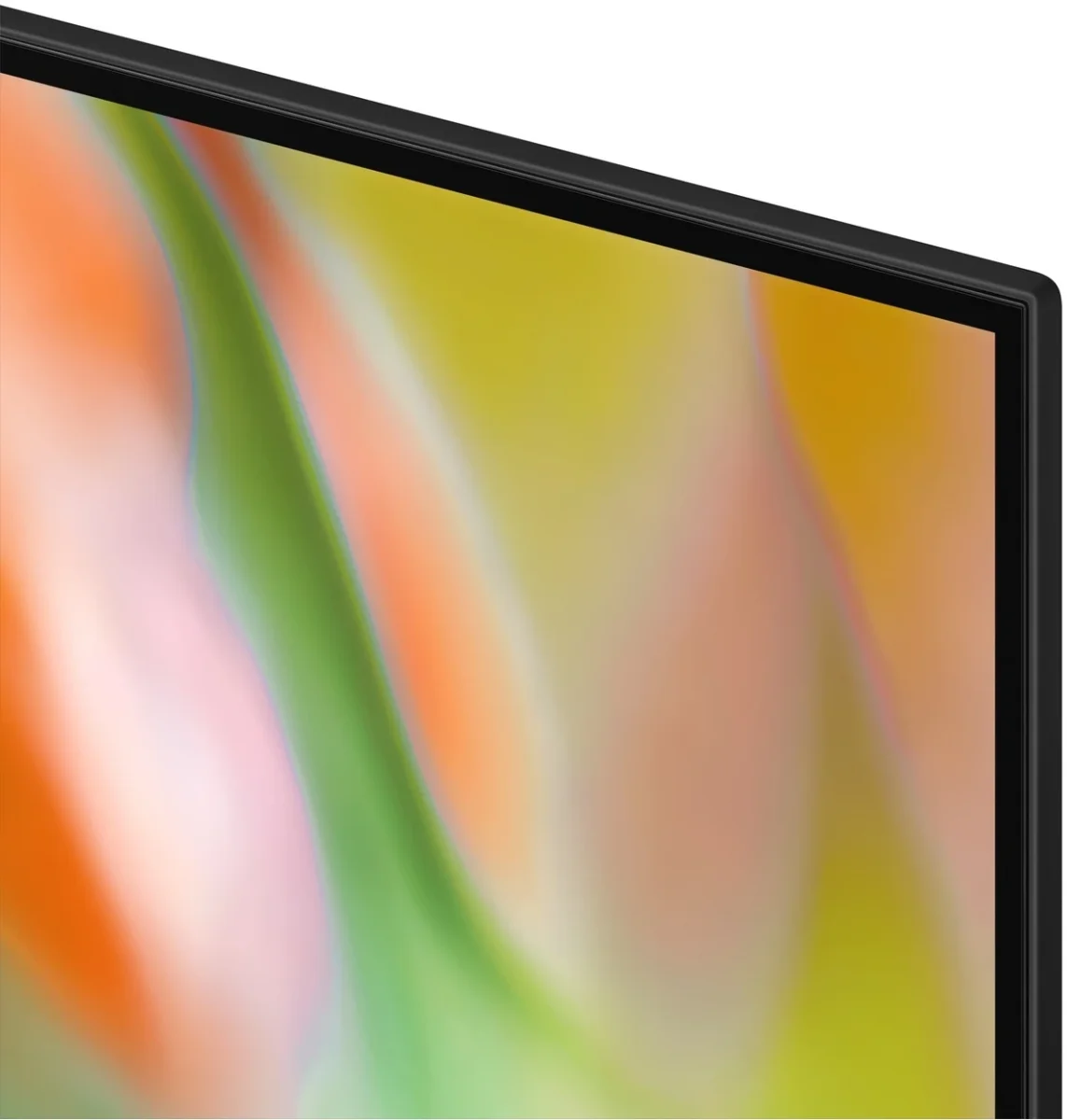 85" Телевизор Samsung UE85M80HAUXPY 2026