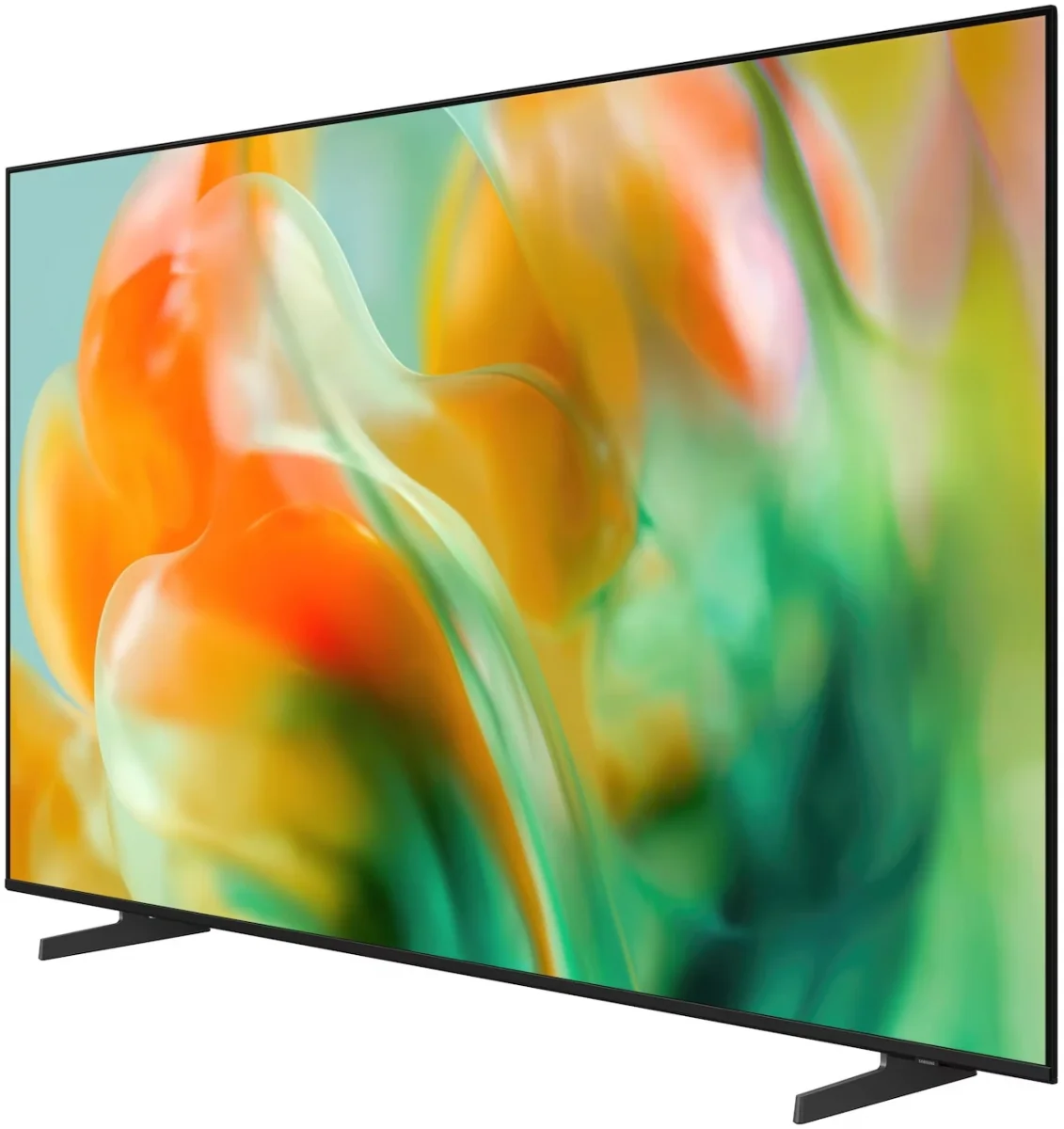 85" Телевизор Samsung UE85M80HAUXPY 2026