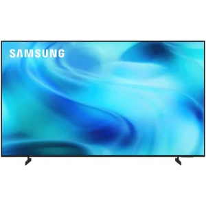85" Телевизор Samsung UE85U8000HUXPY 2026