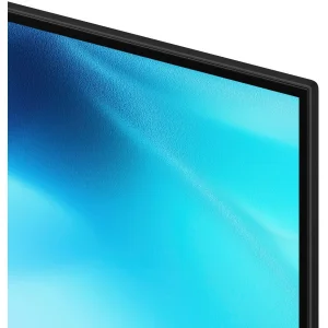 85" Телевизор Samsung UE85U8000HUXPY 2026