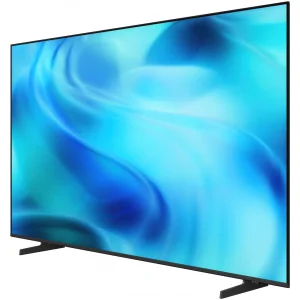 85" Телевизор Samsung UE85U8000HUXPY 2026