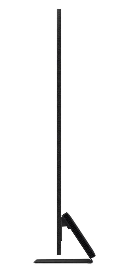 98" Телевизор Samsung QE98QN990FUXRU 2026