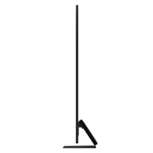 98" Телевизор Samsung QE98QN990FUXRU 2026