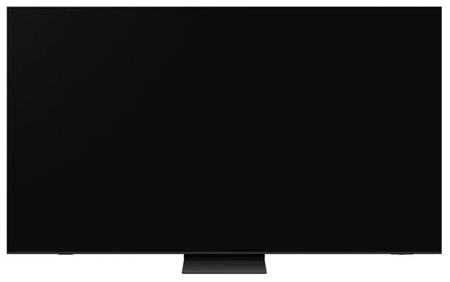 98" Телевизор Samsung QE98QN990FUXRU 2026