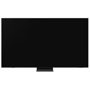 98" Телевизор Samsung QE98QN990FUXRU 2026