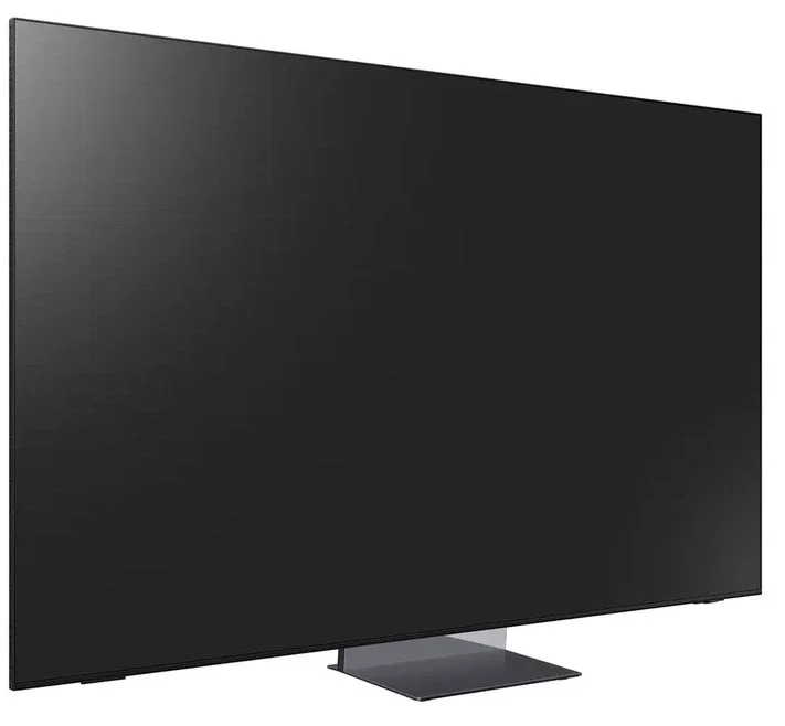 98" Телевизор Samsung QE98QN990FUXRU 2026