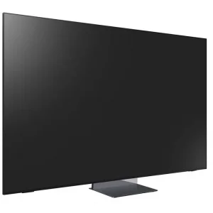 98" Телевизор Samsung QE98QN990FUXRU 2026