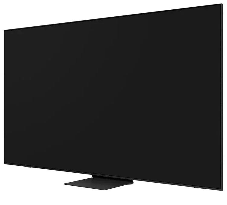 98" Телевизор Samsung QE98QN990FUXRU 2026