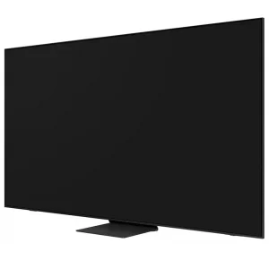 98" Телевизор Samsung QE98QN990FUXRU 2026