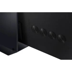 98" Телевизор Samsung QE98QN990FUXRU 2026
