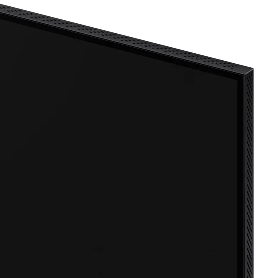 98" Телевизор Samsung QE98QN990FUXRU 2026
