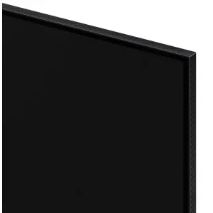 98" Телевизор Samsung QE98QN990FUXRU 2026
