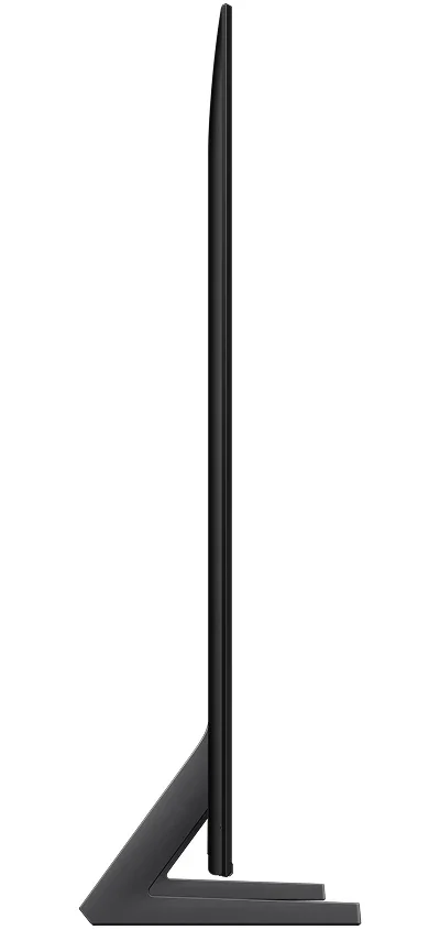 55" Телевизор Samsung QE55QN70HAUXPY 2026