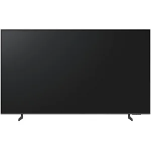 55" Телевизор Samsung QE55QN70HAUXPY 2026