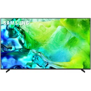 55" Телевизор Samsung QE55QN80HAUXPY 2026