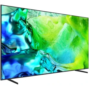 55" Телевизор Samsung QE55QN80HAUXPY 2026