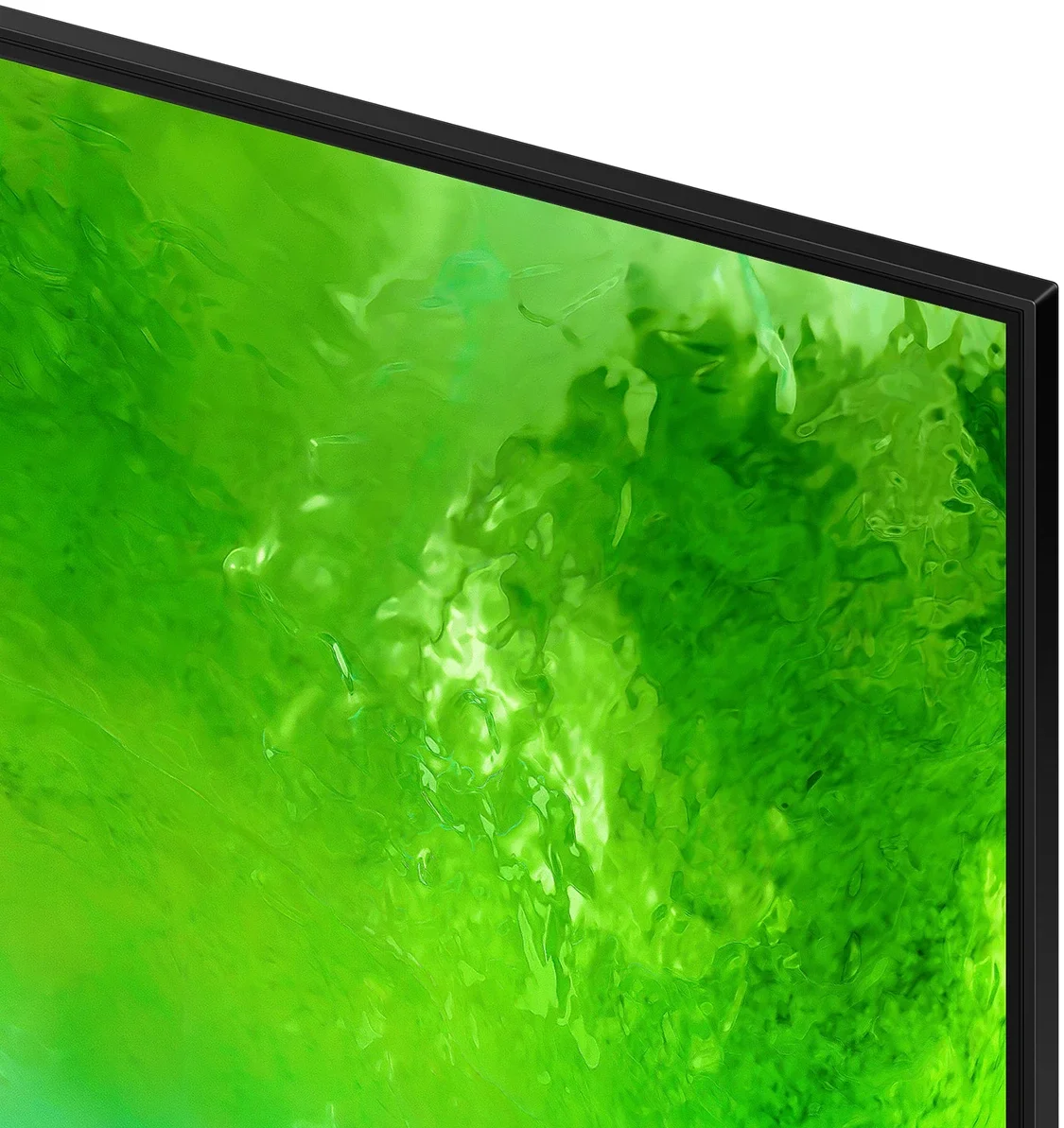 55" Телевизор Samsung QE55QN80HAUXPY 2026