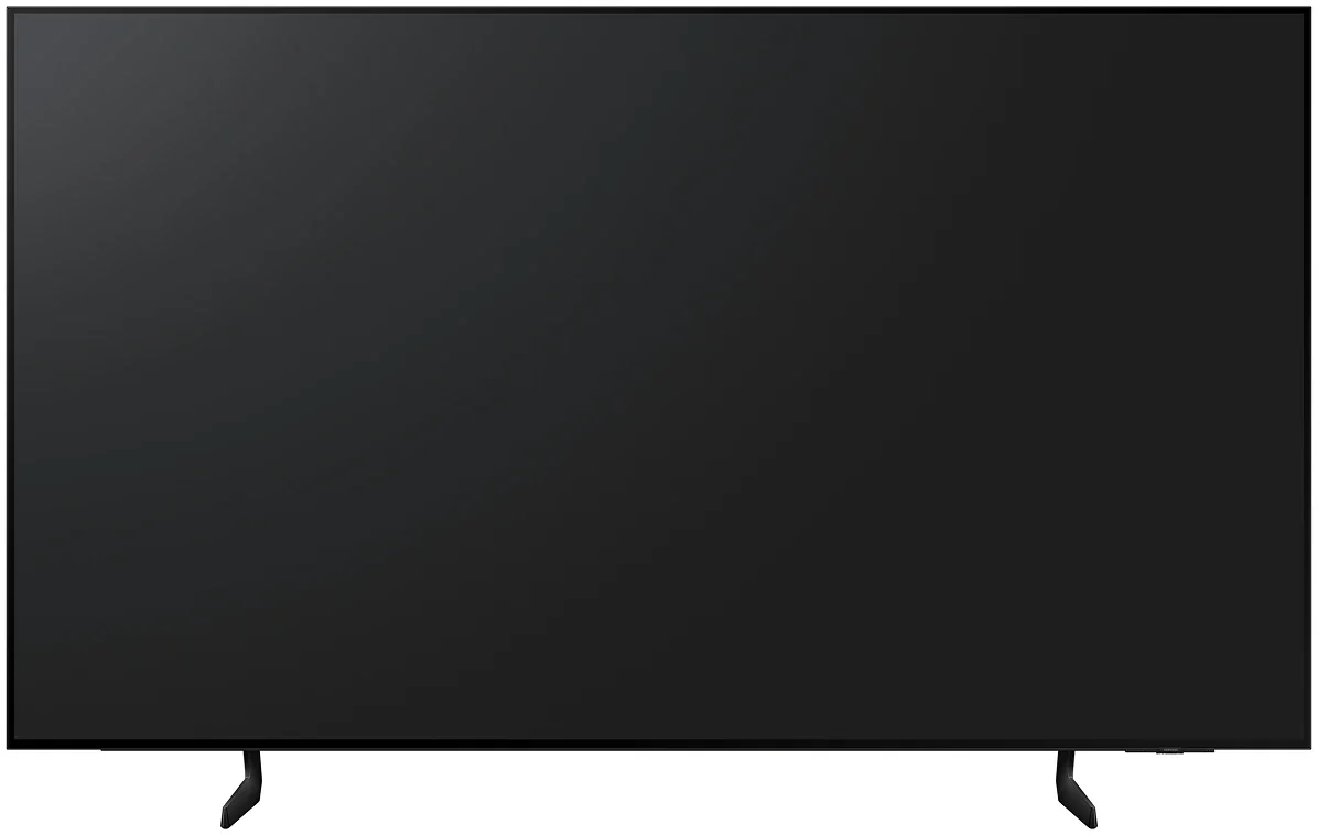 55" Телевизор Samsung QE55S85HAEXPY 2026