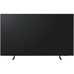 55" Телевизор Samsung QE55S85HAEXPY 2026