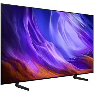 55" Телевизор Samsung QE55S85HAEXPY 2026