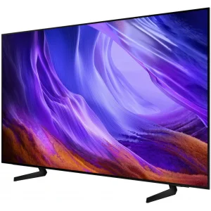 55" Телевизор Samsung QE55S85HAEXPY 2026