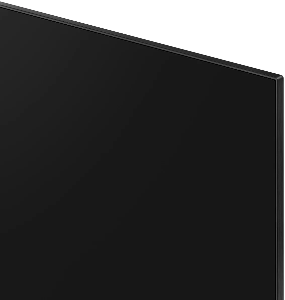 55" Телевизор Samsung QE55S85HAEXPY 2026