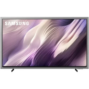 55" Телевизор Samsung QE55S95HAUXPY 2026