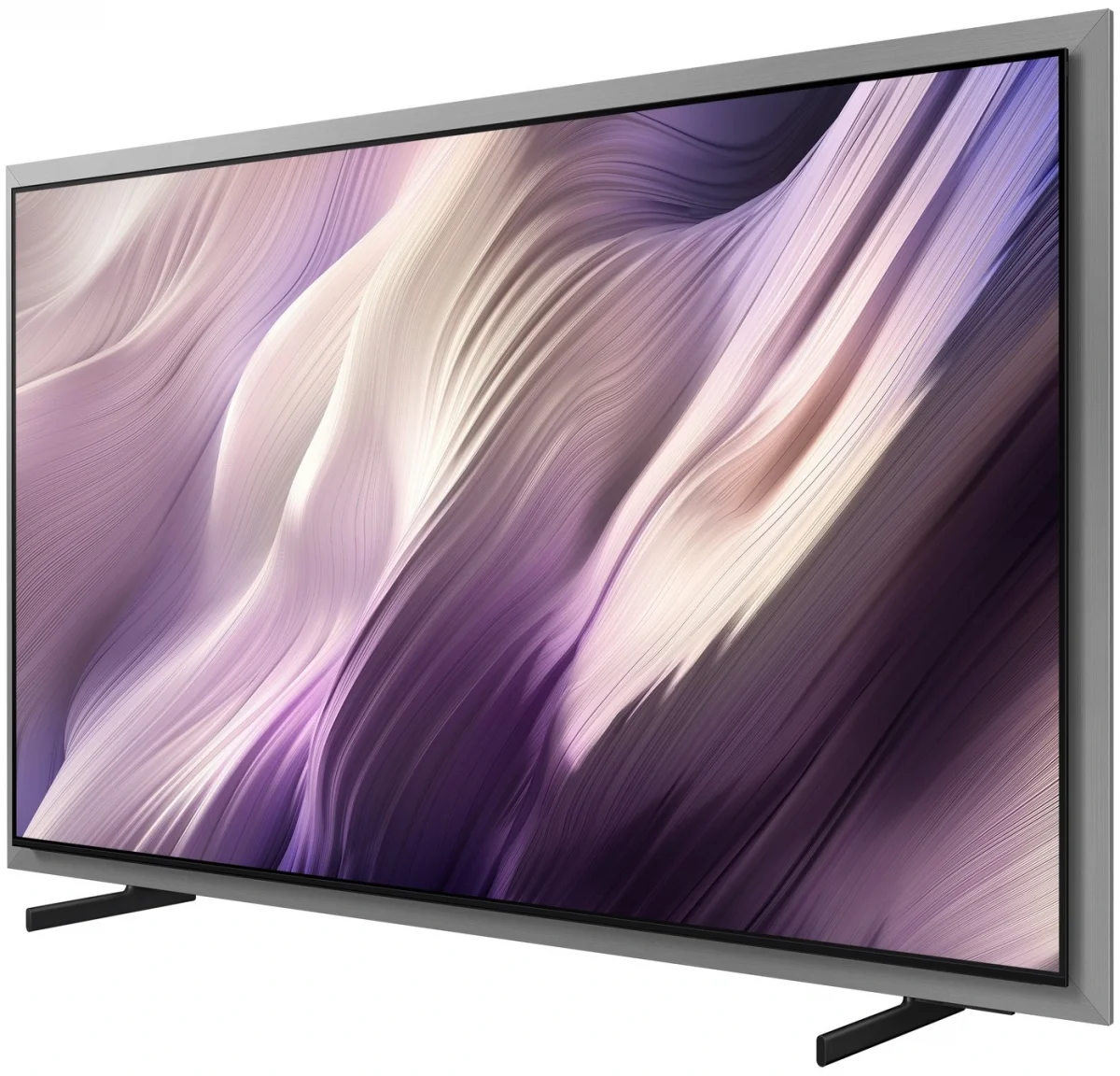 55" Телевизор Samsung QE55S95HAUXPY 2026