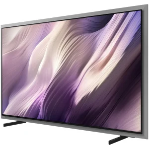 55" Телевизор Samsung QE55S95HAUXPY 2026