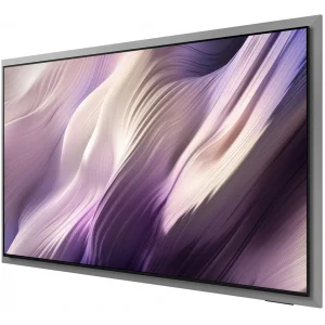 55" Телевизор Samsung QE55S95HAUXPY 2026