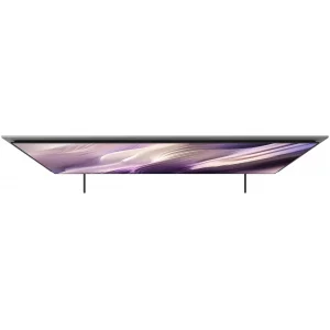 55" Телевизор Samsung QE55S95HAUXPY 2026