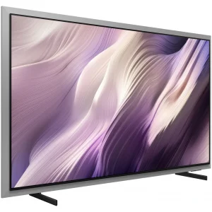 55" Телевизор Samsung QE55S95HAUXPY 2026