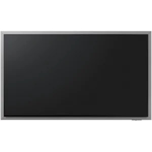 55" Телевизор Samsung QE55S95HAUXPY 2026