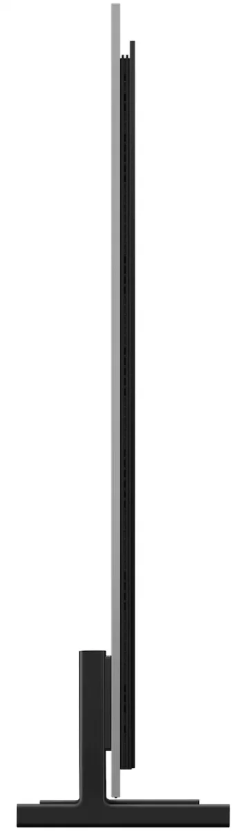 55" Телевизор Samsung QE55S95HAUXPY 2026