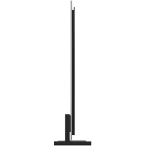 55" Телевизор Samsung QE55S95HAUXPY 2026