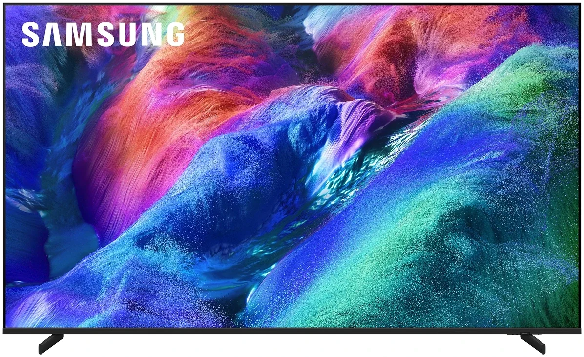 65" Телевизор Samsung MRE65R85HAUXPY 2026