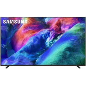 65" Телевизор Samsung MRE65R85HAUXPY 2026