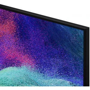 65" Телевизор Samsung MRE65R85HAUXPY 2026