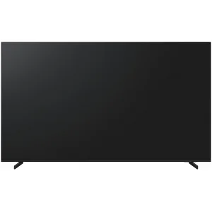 65" Телевизор Samsung MRE65R85HAUXPY 2026