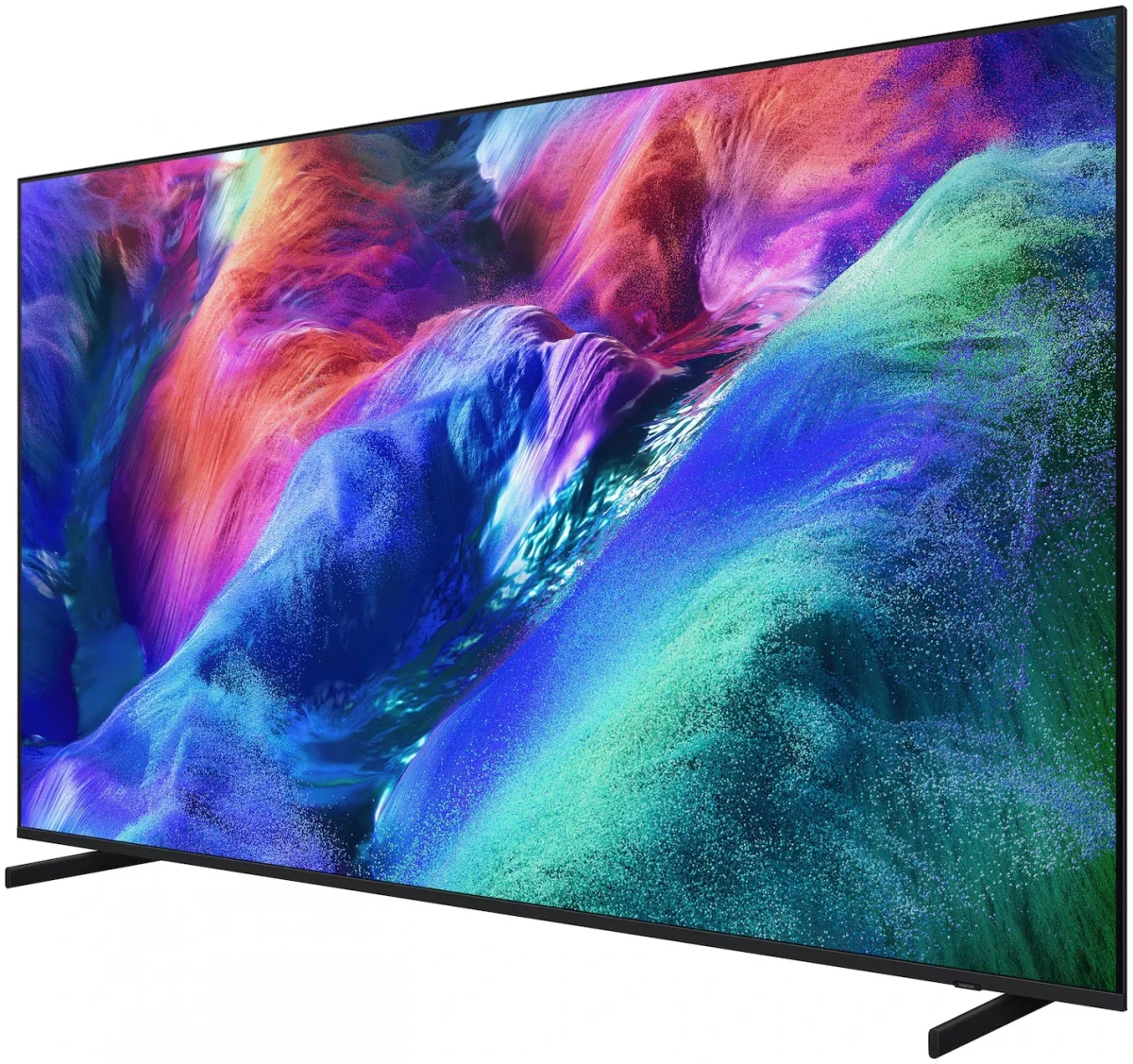 65" Телевизор Samsung MRE65R85HAUXPY 2026