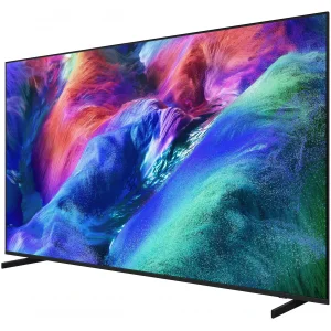 65" Телевизор Samsung MRE65R85HAUXPY 2026
