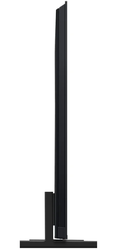 65" Телевизор Samsung MRE65R85HAUXPY 2026