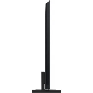 65" Телевизор Samsung MRE65R85HAUXPY 2026