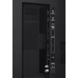 65" Телевизор Samsung MRE65R85HAUXPY 2026