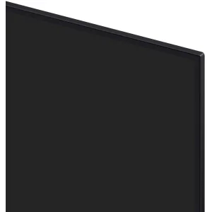 65" Телевизор Samsung MRE65R85HAUXPY 2026
