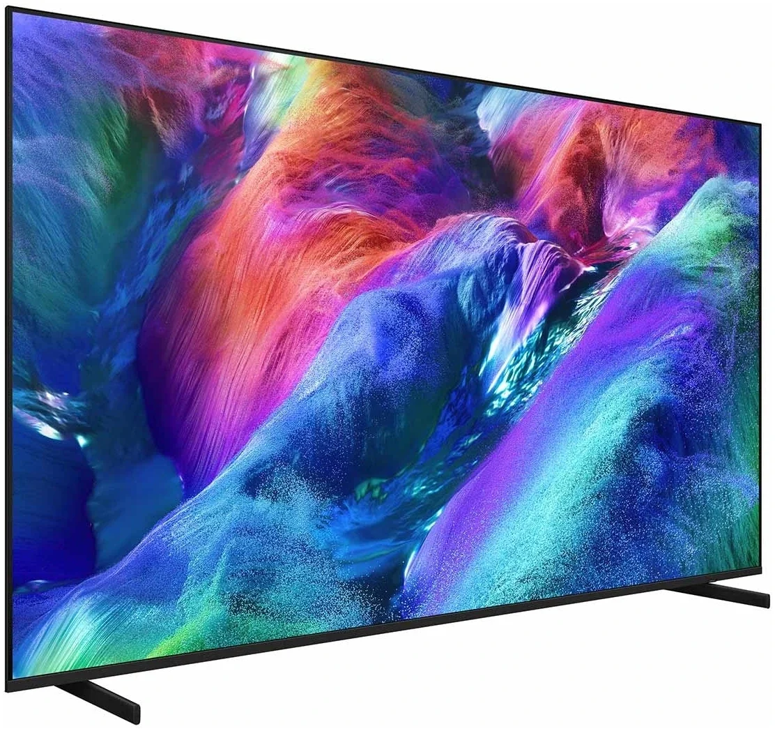 65" Телевизор Samsung MRE65R85HAUXPY 2026