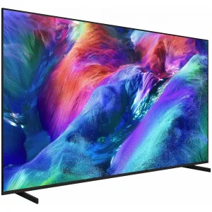 65" Телевизор Samsung MRE65R85HAUXPY 2026