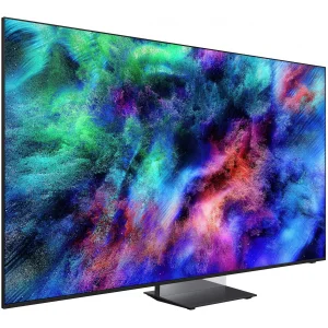 65" Телевизор Samsung MRE65R95HAUXPY 2026