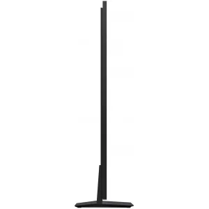 65" Телевизор Samsung MRE65R95HAUXPY 2026