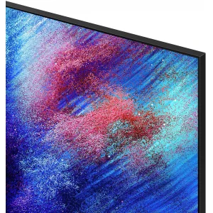 65" Телевизор Samsung MRE65R95HAUXPY 2026